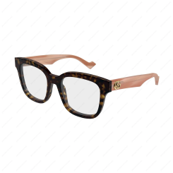 GUCCI GG0958O 014
