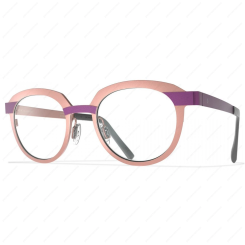 BLACKFIN BF1007 1545 Auberville BLACKFIN BF1007 1545 Auberville