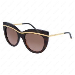 BOUCHERON BC 0004S 001