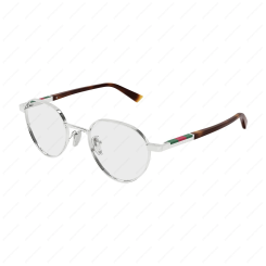 GUCCI GG1963O 003