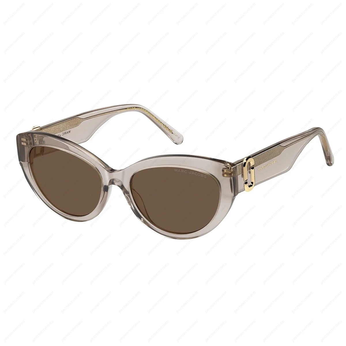 MARC JACOBS MARC 883/S FWM