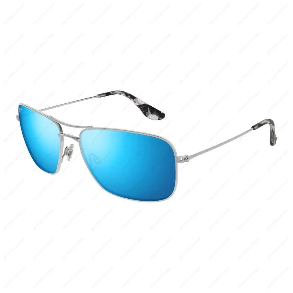 MAUI JIM B246 17 MAUI JIM B246 17