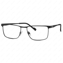 TITANFLEX ESCHENBACH 820983 10