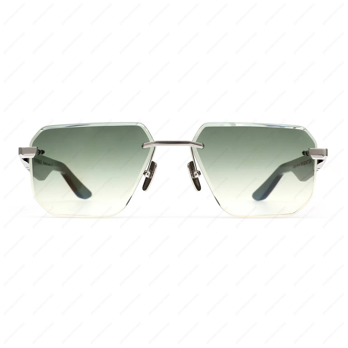 MAYBACH The Visionist Sun I PA -WEB-M13