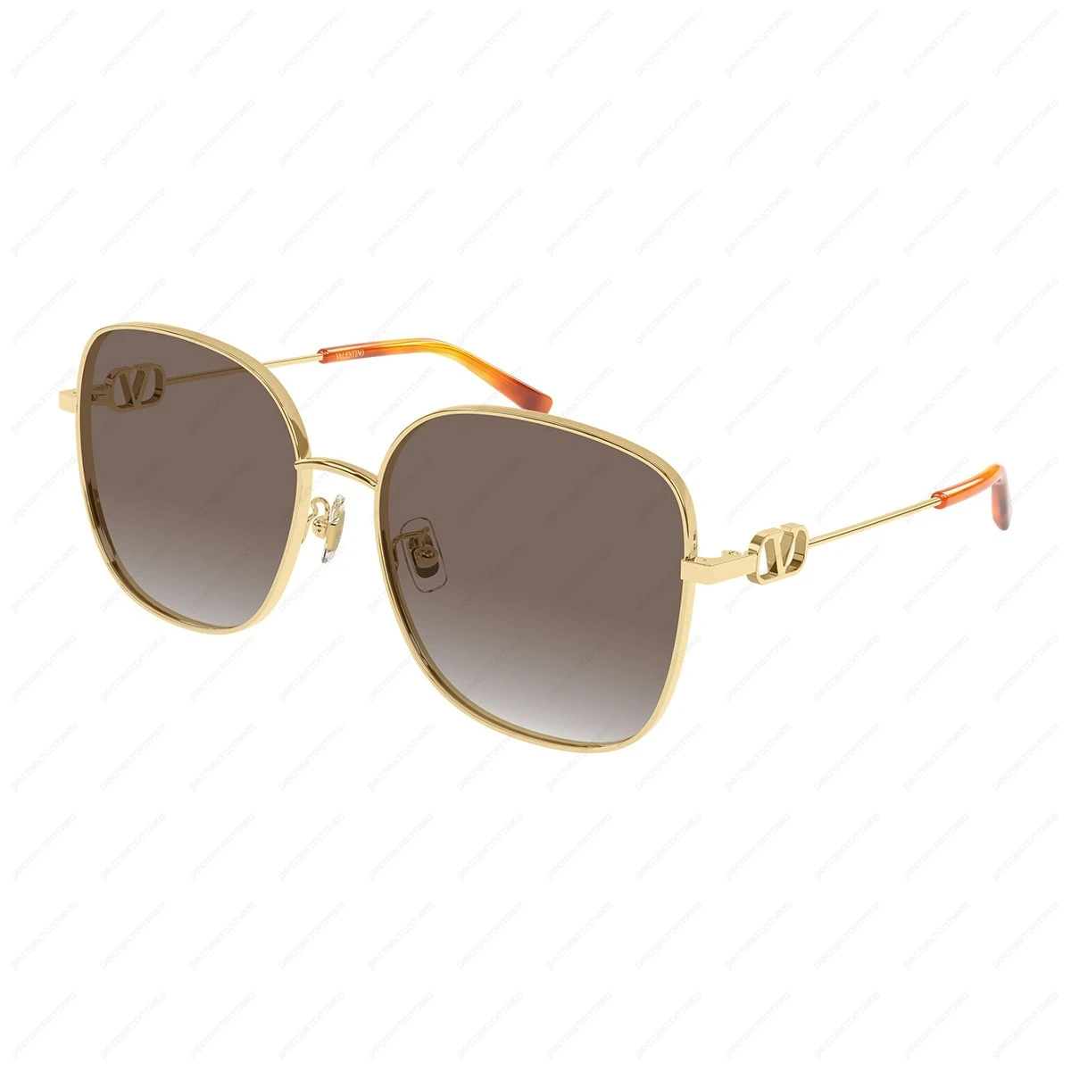 VALENTINO VG0042SK 002 VALENTINO VG0042SK 002