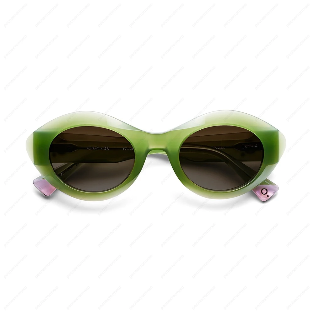 ETNIA BARCELONA 5 Ampat 50S GR