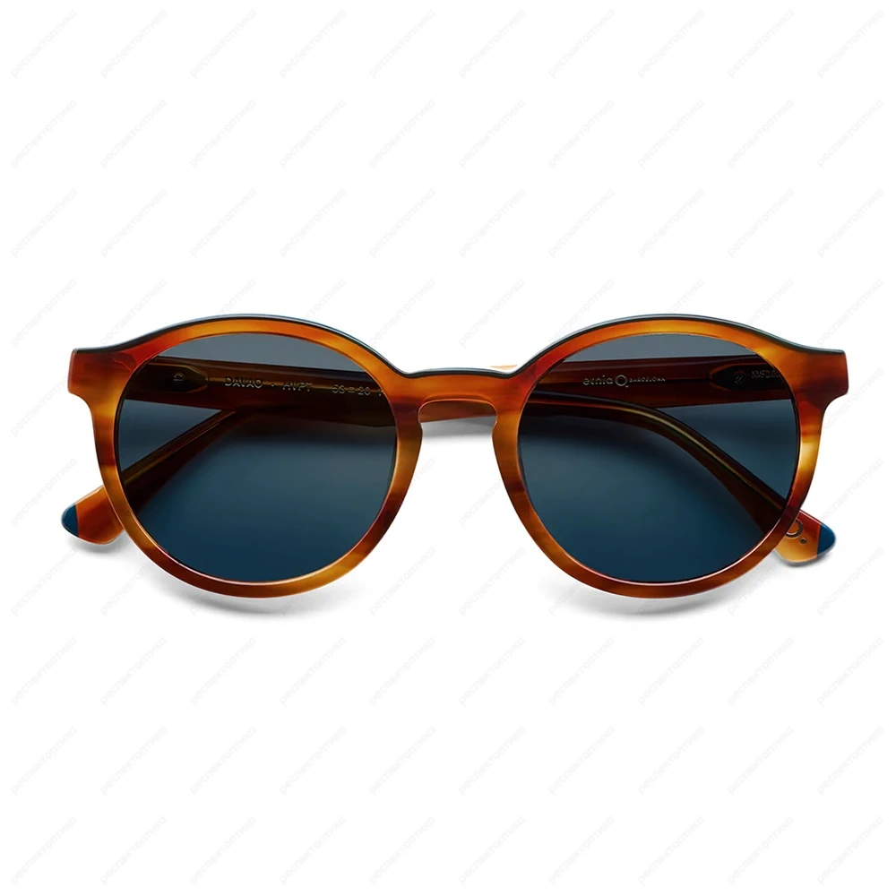 ETNIA BARCELONA 5 Davao 53S HVPT