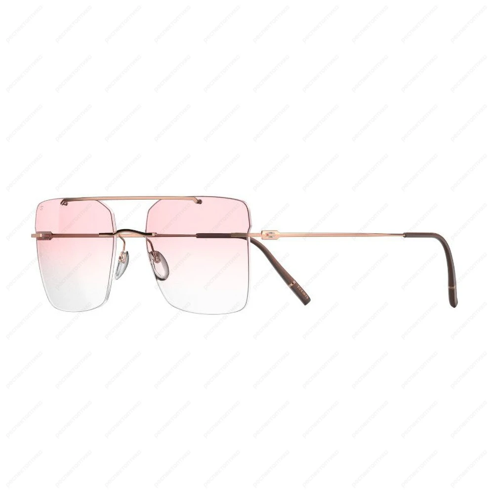 SILHOUETTE 5593 PU 3635 The Refined
