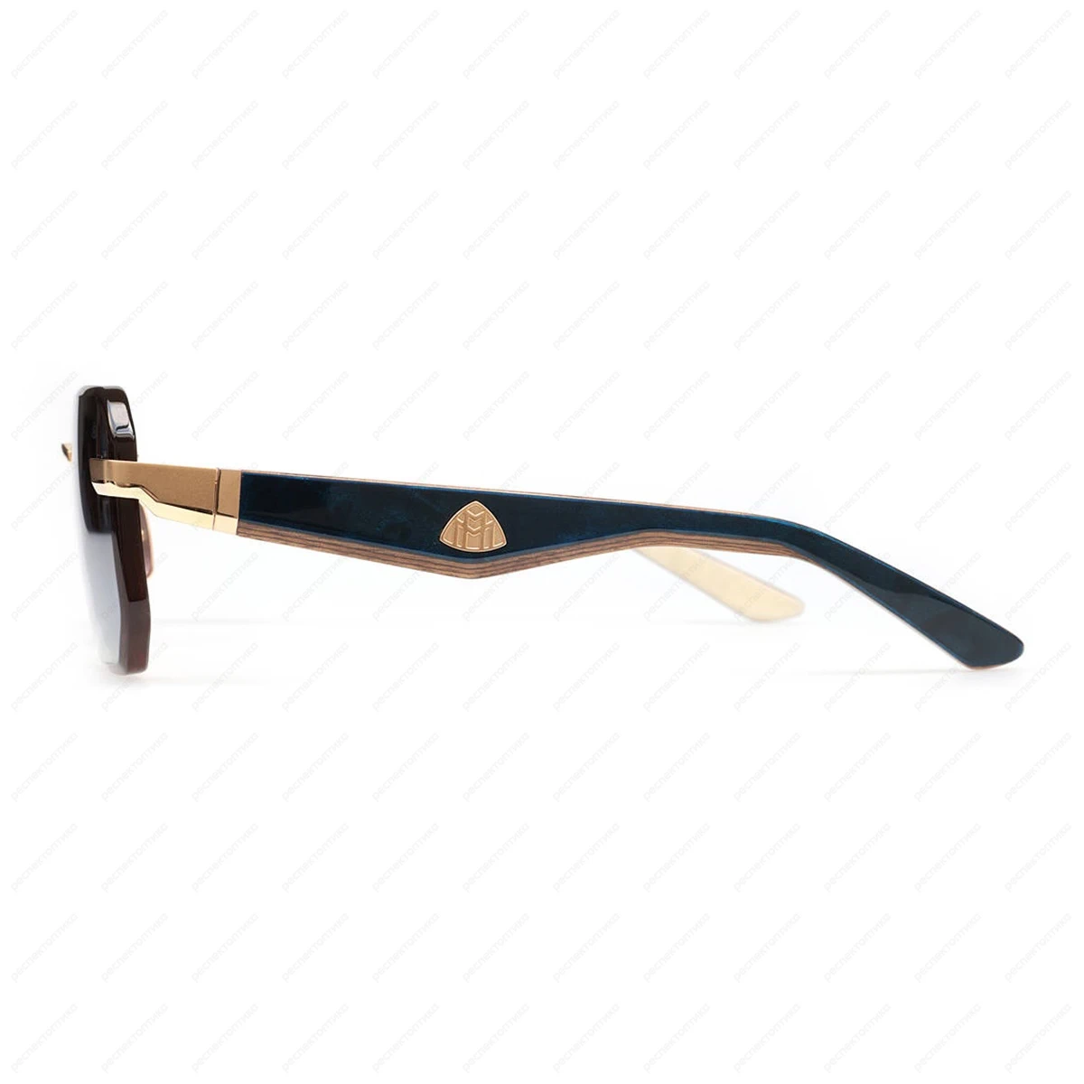 MAYBACH The Visionist Sun I MG-WDX-M10