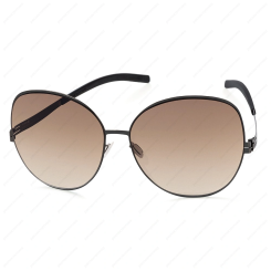 IC BERLIN Virginia P. в Санкт-Петербурге 