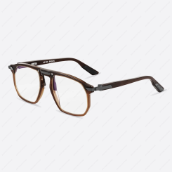 MOVITRA AC 03 Brown