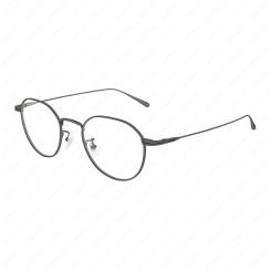 MONTBLANC MB0476OA 003