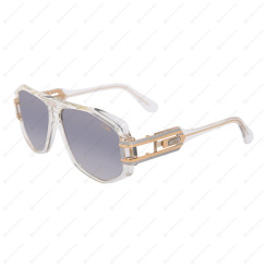 CAZAL 163/3 065 Legends