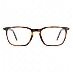 LUNOR A5 612 15 LUNOR A5 612 15