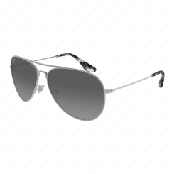 MAUI JIM GS264 17