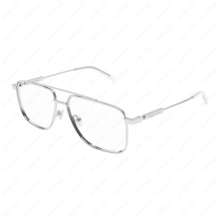 ALEXANDER MCQUEEN AM0480O 001