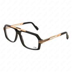 CAZAL 6034 001