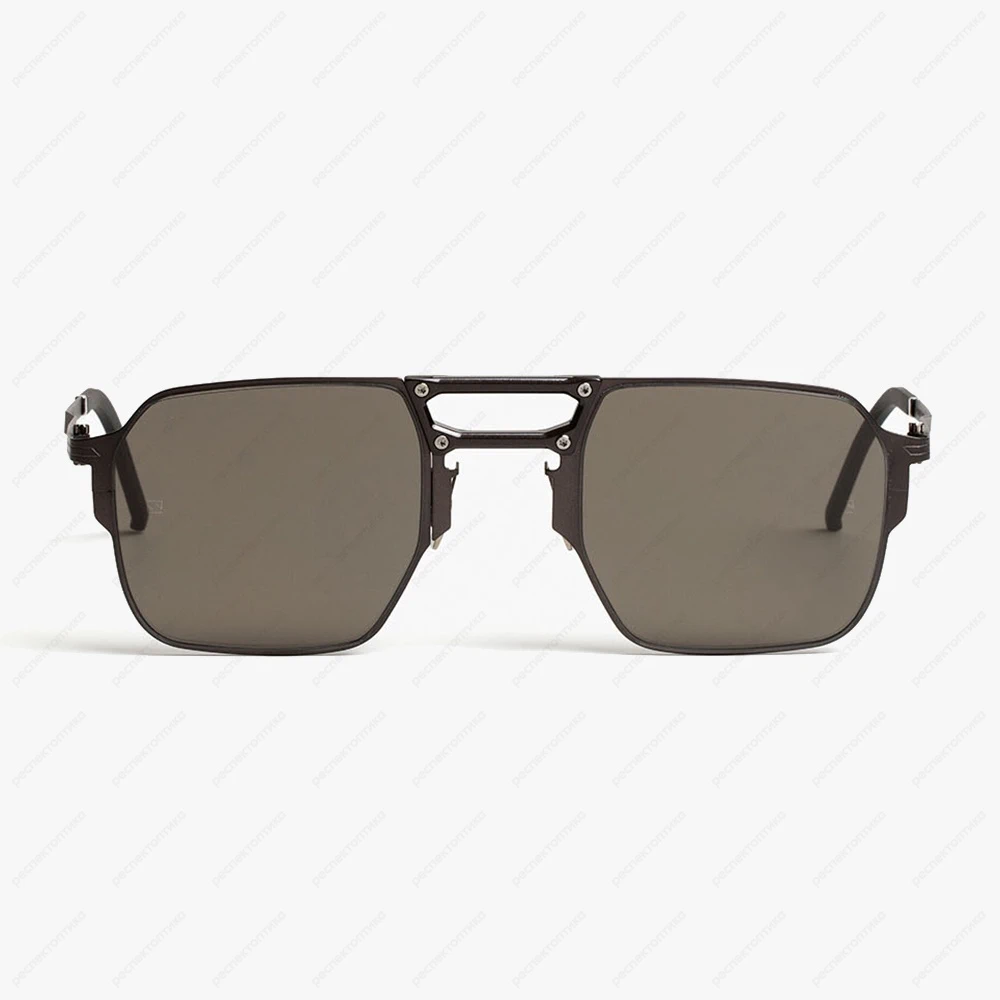 MOVITRA Joe Gun 3 S Black MOVITRA Joe Gun 3 S Black
