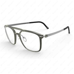 SILHOUETTE 2951 5510 Infinity View