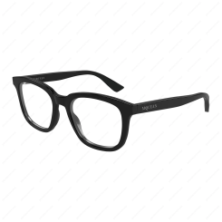 ALEXANDER MCQUEEN AM0539O 001