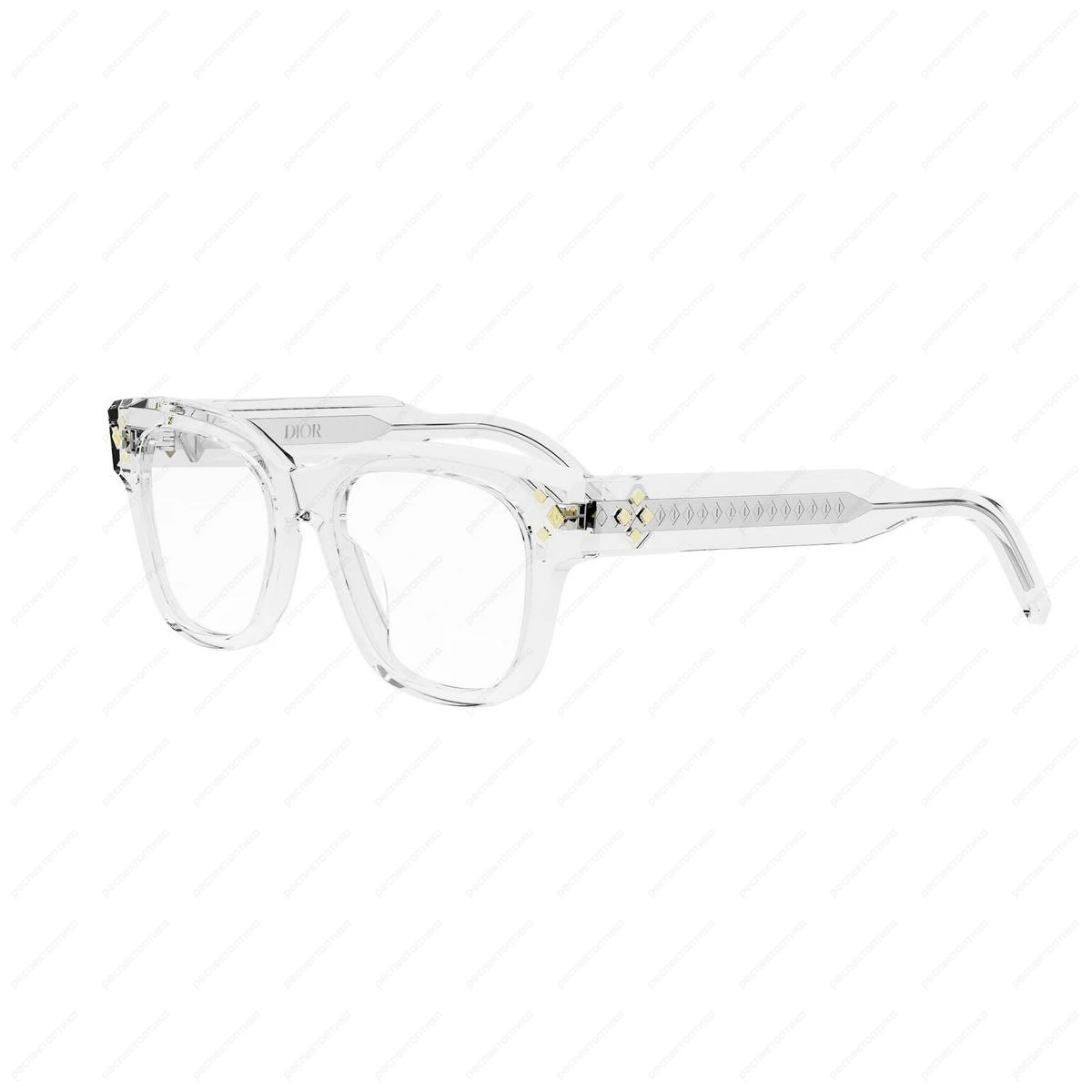 CHRISTIAN DIOR DM50072I 026 51