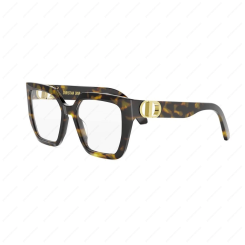 CHRISTIAN DIOR CD50090I 052 50 CHRISTIAN DIOR CD50090I 052 50