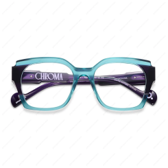 ETNIA BARCELONA 5 Chroma N02 51O TQPU