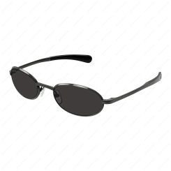 GUCCI GG1942S 001 GUCCI GG1942S 001