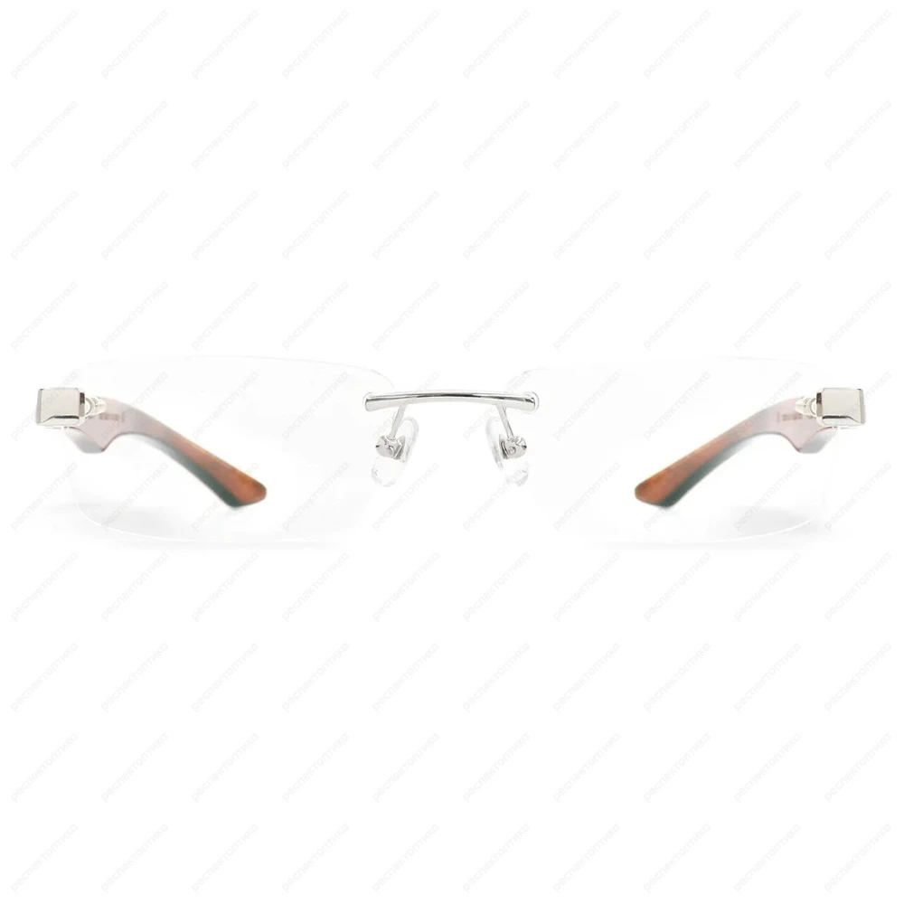 MAYBACH The Artist III P-WEP-Z25