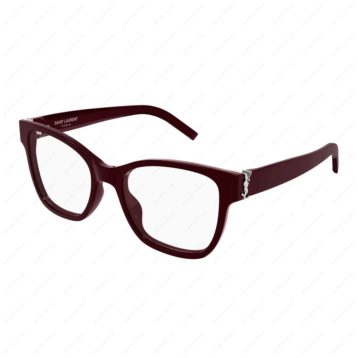 SAINT LAURENT SL M158 012 SAINT LAURENT SL M158 012