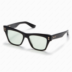 AKONI Sagitta AKX-411A-52