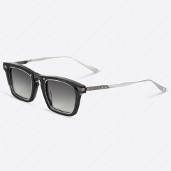 MOVITRA LT 02 E S Black LG MOVITRA LT 02 E S Black LG