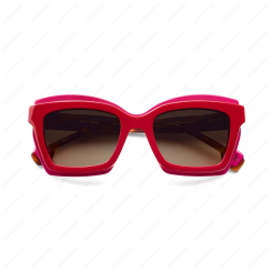 ETNIA BARCELONA 5 Elle 52S RDPK