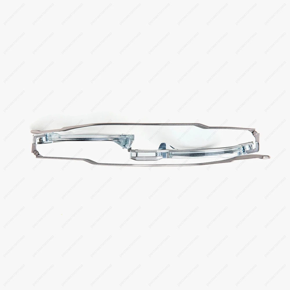 MOVITRA AM 01 G Light Blue