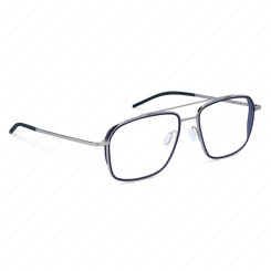 ORGREEN Ursa Major RX 3D Ring 1381