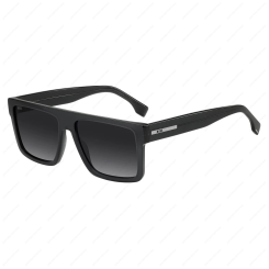 HUGO BOSS 1895/S KB7