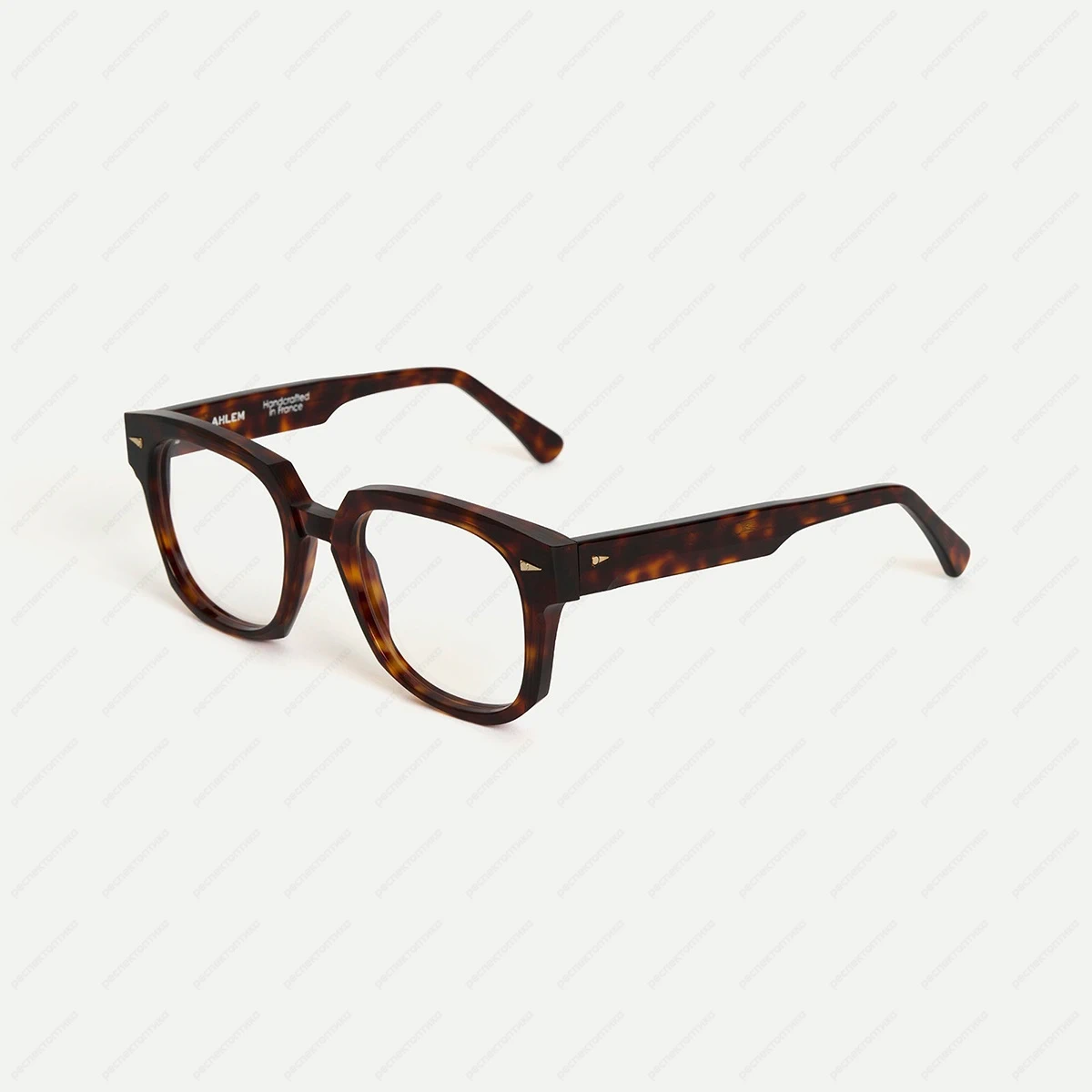 AHLEM Rue Mazarine Light Turtle AHLEM Rue Mazarine Light Turtle