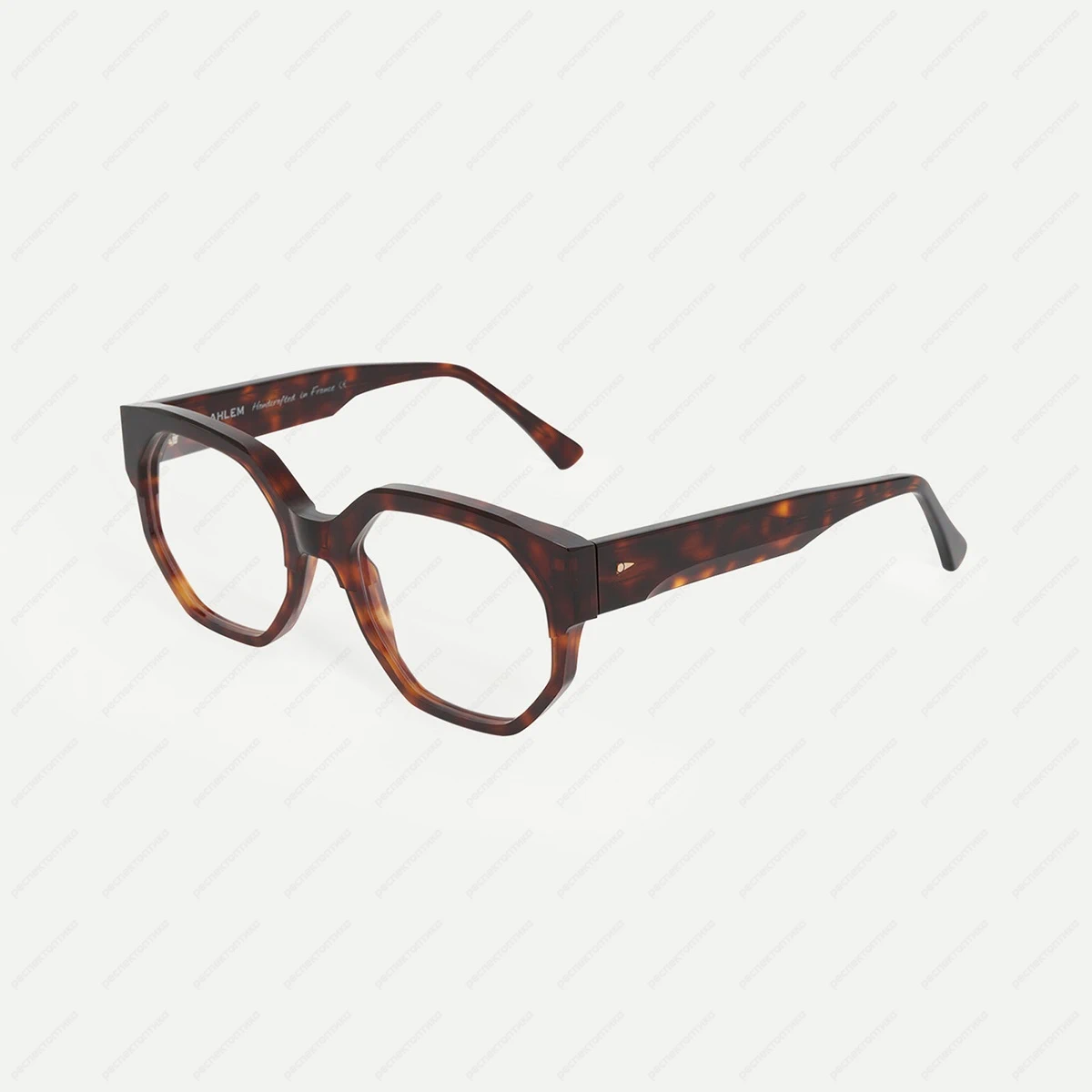 AHLEM Tour Maubourg Light Turtle AHLEM Tour Maubourg Light Turtle