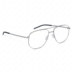 ORGREEN Dream Baby 1354