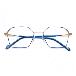 ETNIA BARCELONA 4 Diamond 53O PGBL