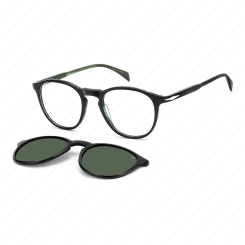 DAVID BECKHAM DB 1018/C в Санкт-Петербурге 