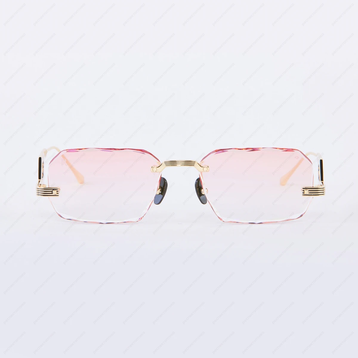 RENAISSANCE LV C3 RENAISSANCE LV C3