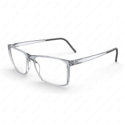 SILHOUETTE 2972 6510 Clear Sky