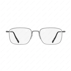 SILHOUETTE 5591 6660 Pure Visionary SILHOUETTE 5591 6660 Pure Visionary