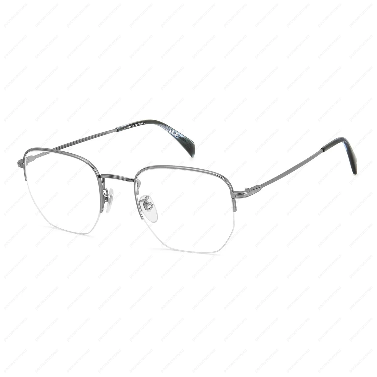 DAVID BECKHAM DB 1153/G R80