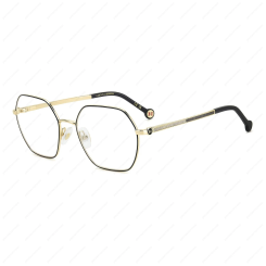 CAROLINA HERRERA HER 0286 2M2