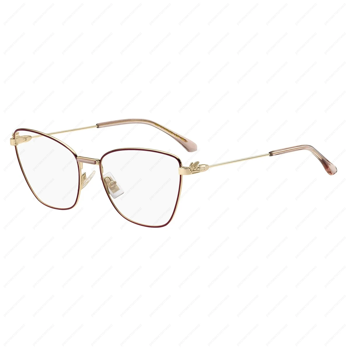 ETRO 0023 6K3 ETRO 0023 6K3