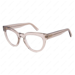 ANDY WOLF 5134 06 ANDY WOLF 5134 06