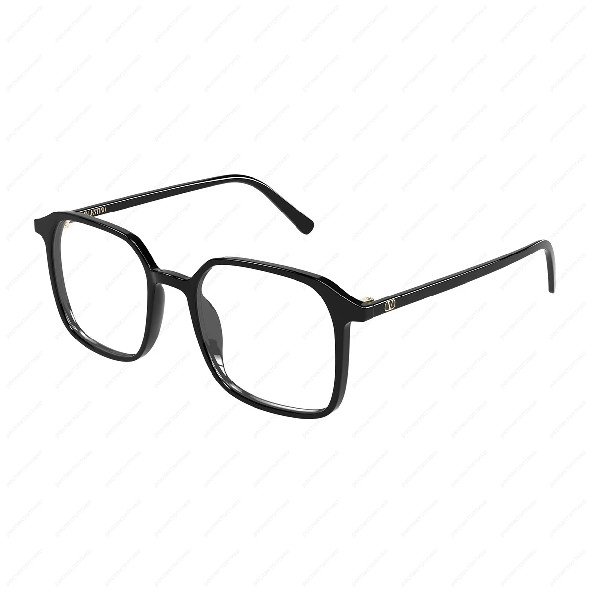 VALENTINO VG0022O 001 VALENTINO VG0022O 001