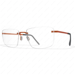 BLACKFIN BF941 1321 Aero A-N